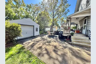 330 Ashland Avenue, Cuyahoga Falls, OH 44221 - Photo 13