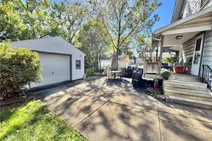 330 Ashland Ave, Cuyahoga Falls, OH 44221 - Photo 13