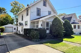 330 Ashland Ave, Cuyahoga Falls, OH 44221 - Photo 3