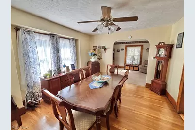 330 Ashland Avenue, Cuyahoga Falls, OH 44221 - Photo 7