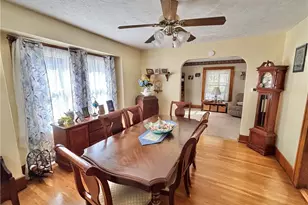 330 Ashland Ave, Cuyahoga Falls, OH 44221 - Photo 7