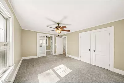 1574 Alton Drive, Akron, OH 44313 - Photo 19
