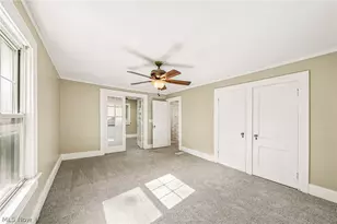 1574 Alton Dr, Akron, OH 44313 - Photo 19