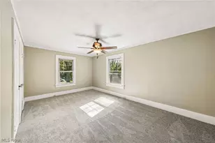 1574 Alton Dr, Akron, OH 44313 - Photo 17