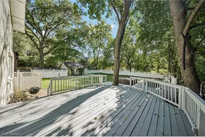 1574 Alton Drive, Akron, OH 44313 - Photo 29