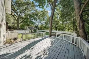 1574 Alton Dr, Akron, OH 44313 - Photo 29
