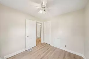 1574 Alton Dr, Akron, OH 44313 - Photo 23