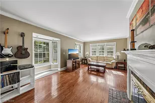 1574 Alton Dr, Akron, OH 44313 - Photo 5