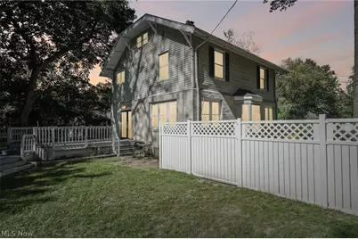1574 Alton Drive, Akron, OH 44313 - Photo 31