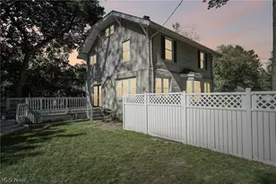 1574 Alton Dr, Akron, OH 44313 - Photo 31