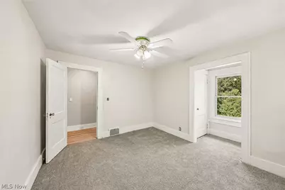 1574 Alton Drive, Akron, OH 44313 - Photo 25