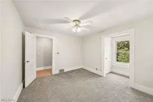 1574 Alton Dr, Akron, OH 44313 - Photo 25