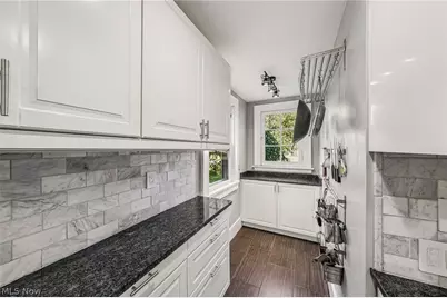 1574 Alton Drive, Akron, OH 44313 - Photo 15