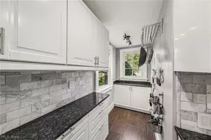 1574 Alton Dr, Akron, OH 44313 - Photo 15