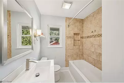 1574 Alton Drive, Akron, OH 44313 - Photo 27