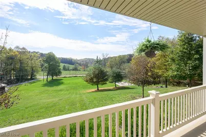 169 Schneiders Crossing Road NW, Dover, OH 44622 - Photo 13