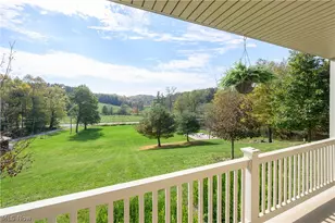 169 Schneiders Crossing Rd NW, Dover, OH 44622 - Photo 13