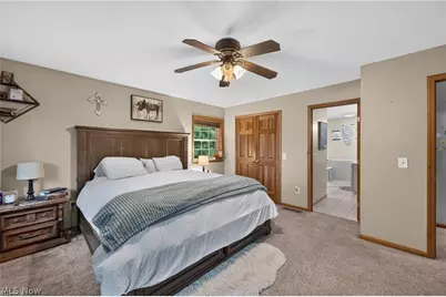 169 Schneiders Crossing Road NW, Dover, OH 44622 - Photo 25