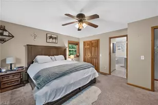 169 Schneiders Crossing Rd NW, Dover, OH 44622 - Photo 25