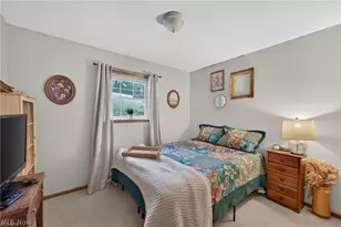 169 Schneiders Crossing Rd NW, Dover, OH 44622 - Photo 31