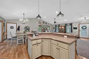 169 Schneiders Crossing Rd NW, Dover, OH 44622 - Photo 21