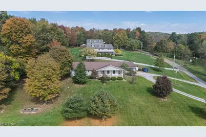 169 Schneiders Crossing Road NW, Dover, OH 44622 - Photo 3