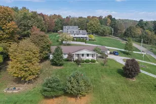 169 Schneiders Crossing Rd NW, Dover, OH 44622 - Photo 3