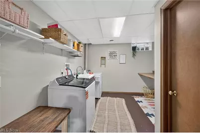 169 Schneiders Crossing Road NW, Dover, OH 44622 - Photo 37