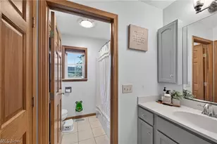 169 Schneiders Crossing Rd NW, Dover, OH 44622 - Photo 29