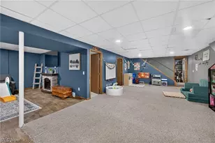 169 Schneiders Crossing Rd NW, Dover, OH 44622 - Photo 33
