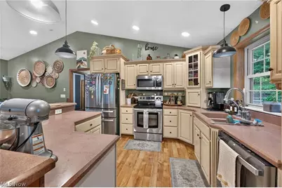 169 Schneiders Crossing Road NW, Dover, OH 44622 - Photo 19