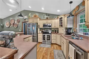 169 Schneiders Crossing Rd NW, Dover, OH 44622 - Photo 19