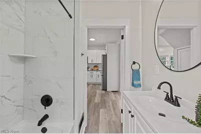 4975 12th Street SW, Canton, OH 44710 - Photo 21