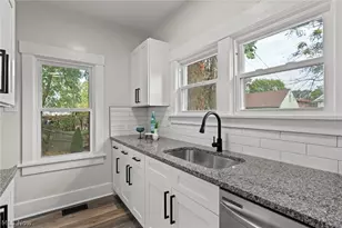 4975 12th St SW, Canton, OH 44710 - Photo 15