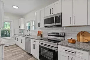 4975 12th St SW, Canton, OH 44710 - Photo 11