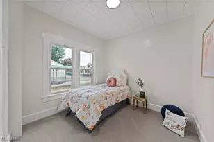 4975 12th St SW, Canton, OH 44710 - Photo 19