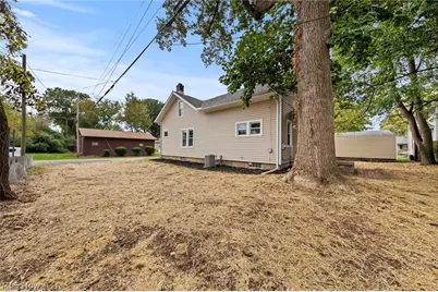 4975 12th Street SW, Canton, OH 44710 - Photo 37