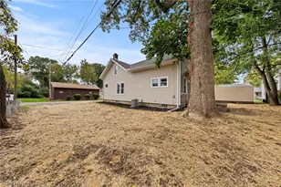 4975 12th St SW, Canton, OH 44710 - Photo 37