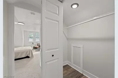 4975 12th Street SW, Canton, OH 44710 - Photo 25