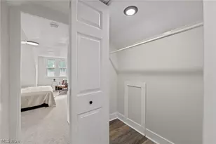 4975 12th St SW, Canton, OH 44710 - Photo 25
