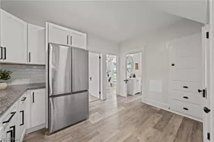 4975 12th St SW, Canton, OH 44710 - Photo 17