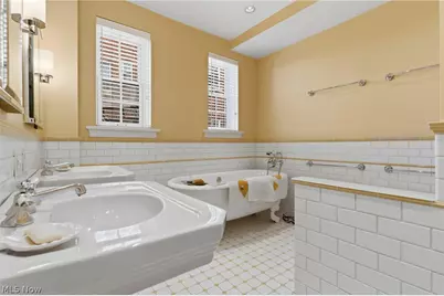 13901 Shaker Boulevard #5A, Loveland, OH 44120 - Photo 25