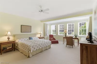 13901 Shaker Boulevard #5A, Loveland, OH 44120 - Photo 23