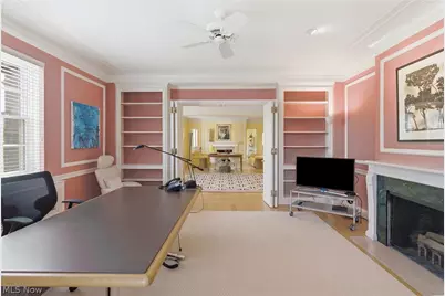 13901 Shaker Boulevard #5A, Loveland, OH 44120 - Photo 11