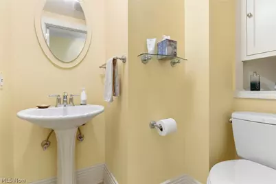 13901 Shaker Boulevard #5A, Loveland, OH 44120 - Photo 15
