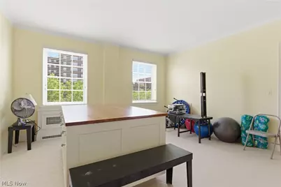 13901 Shaker Boulevard #5A, Loveland, OH 44120 - Photo 29