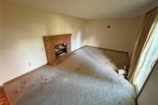 7950 Woodrush Dr NW, North Canton, OH 44720 - Photo 9