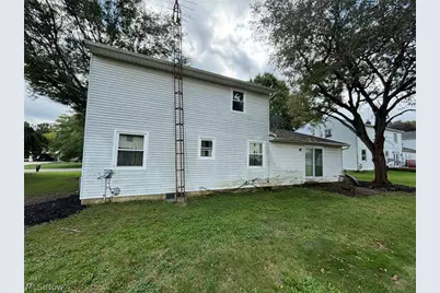 7950 Woodrush Drive NW, North Canton, OH 44720 - Photo 5