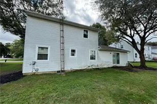 7950 Woodrush Dr NW, North Canton, OH 44720 - Photo 5