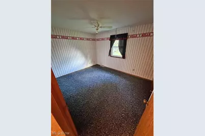 7950 Woodrush Drive NW, North Canton, OH 44720 - Photo 17